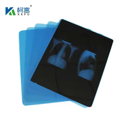 China Großhandel mit UV-beständigem Laminationsfilm aus klarem Kunststoff