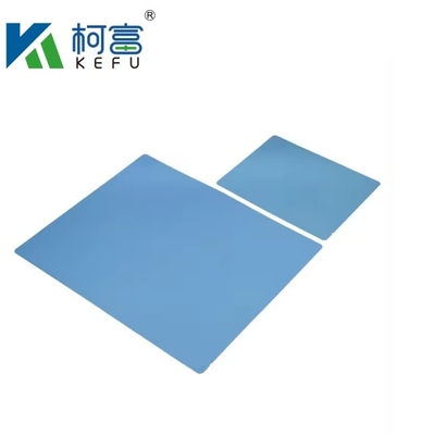 China Hersteller Medizinische Röntgenfilm Blau empfindliche medizinische Röntgenfilm