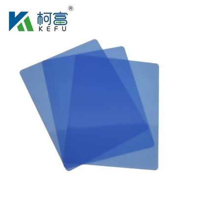 Professionelle Produktion Medizinischer Blauer Röntgenfilm Inkjetfilm Laserdruck Medizinischer Röntgenfilm