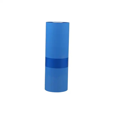 11*14 Größe Medizinische blaue Röntgenfilm für den Laserdruck