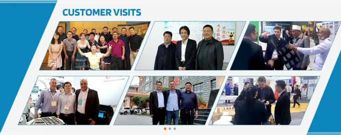 Dry Pix X-Ray Film Fuji DIHL X-Ray Medical Dry Laser Imaging X-Ray Film 3