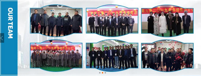 Dry Pix X-Ray Film Fuji DIHL X-Ray Medical Dry Laser Imaging X-Ray Film 4